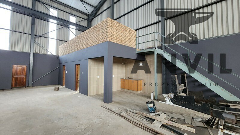 7 Brass Link, Alton, RichardsBay - 7 brass link property image 6