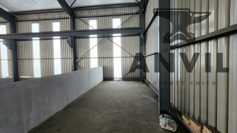 7 Brass Link, Alton, RichardsBay - 7 brass link property image 8