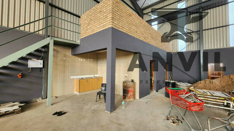 7 Brass Link, Alton, RichardsBay - 7 brass link property image 7