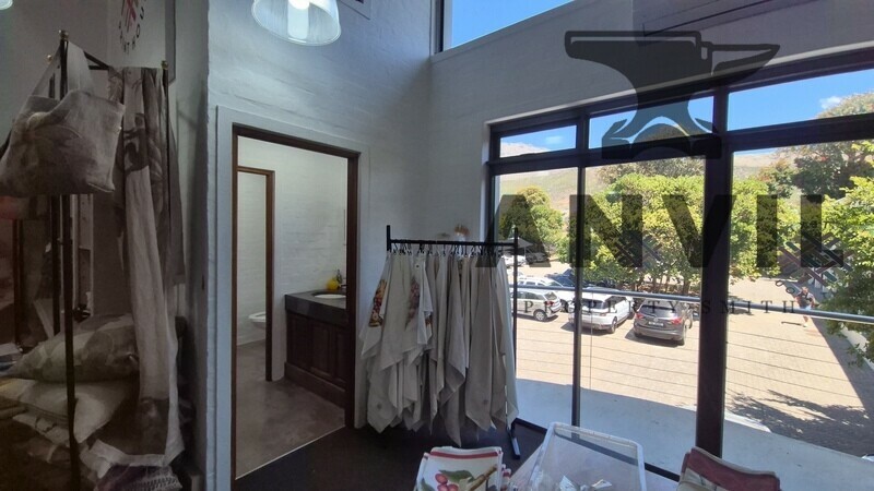 51 Bell Crescent, Westlake Business Park, Westlake - Unit 2 property image 3