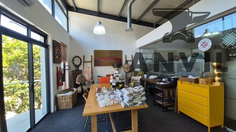 51 Bell Crescent, Westlake Business Park, Westlake - Unit 2 property image 4