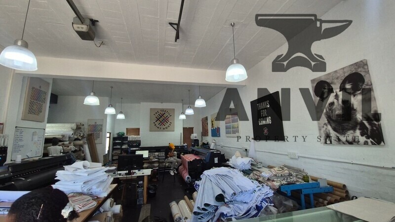 51 Bell Crescent, Westlake Business Park, Westlake - Unit 2 property image 6