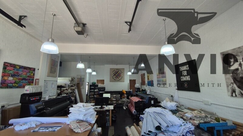 51 Bell Crescent, Westlake Business Park, Westlake - Unit 2 property image 7