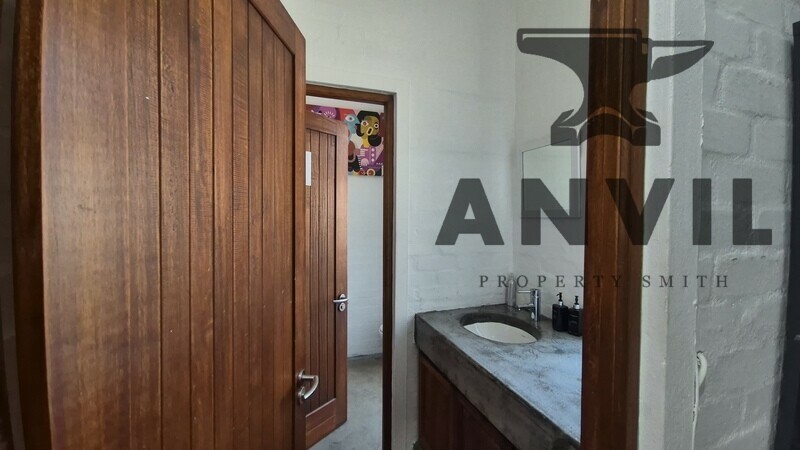 51 Bell Crescent, Westlake Business Park, Westlake - Unit 2 property image 8