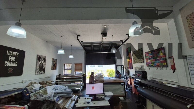 51 Bell Crescent, Westlake Business Park, Westlake - Unit 2 property image 9