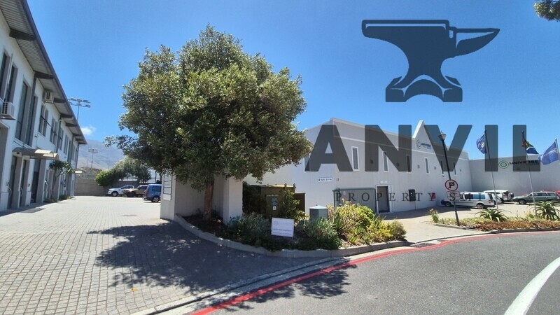 51 Bell Crescent, Westlake Business Park, Westlake - Unit 2 property image 10