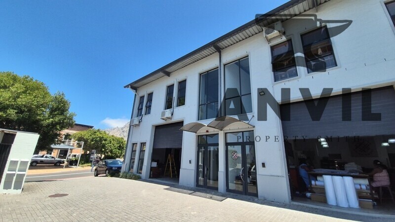 51 Bell Crescent, Westlake Business Park, Westlake - Unit 2 property image 12