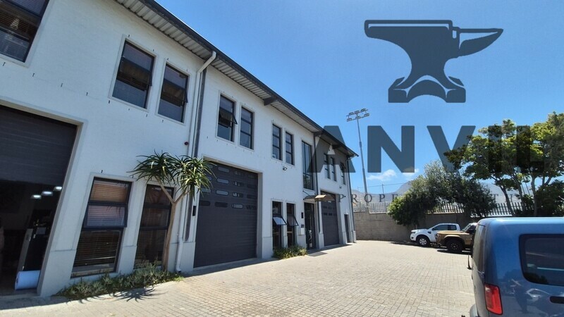 51 Bell Crescent, Westlake Business Park, Westlake - Unit 2 property image 13