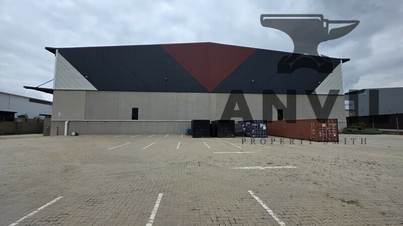 282 Elgin - Unit 1 property image 3