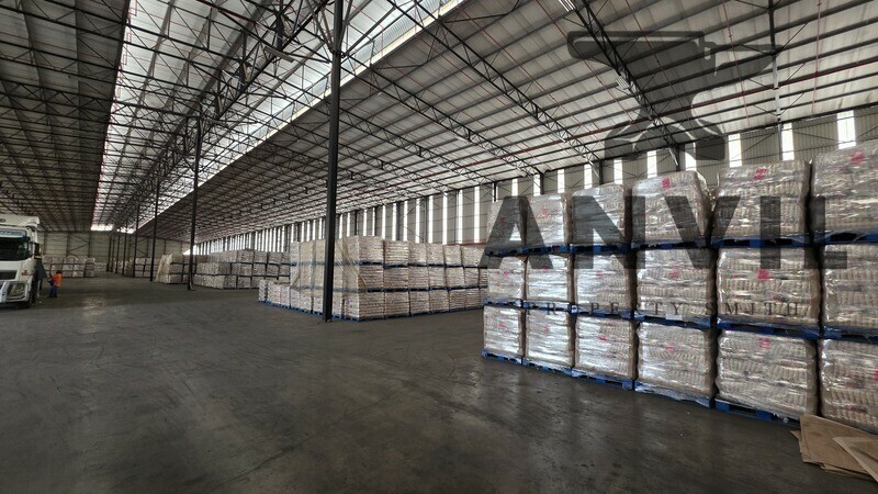 282 Elgin - Unit 1 property image 13