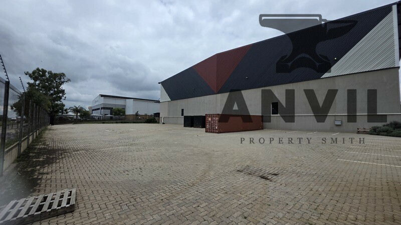 282 Elgin - Unit 1 property image 4