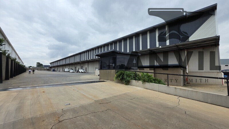 282 Elgin - Unit 1 property image 2