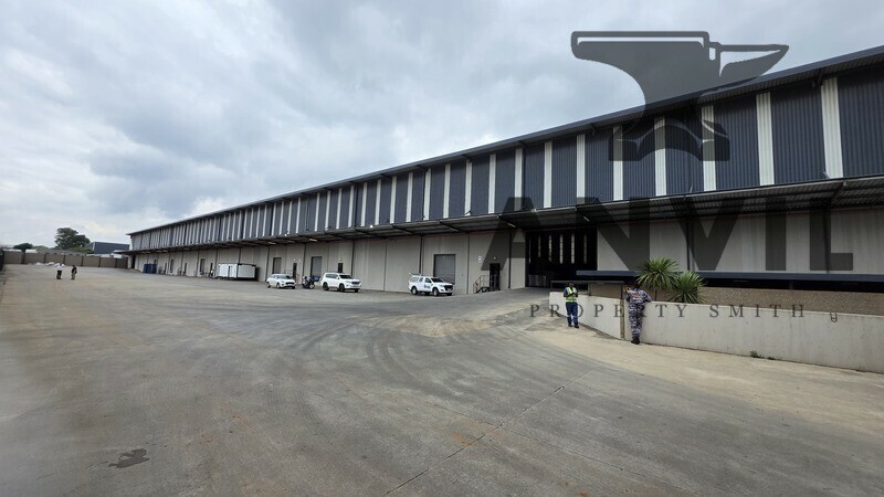 282 Elgin - Unit 1 property image 5