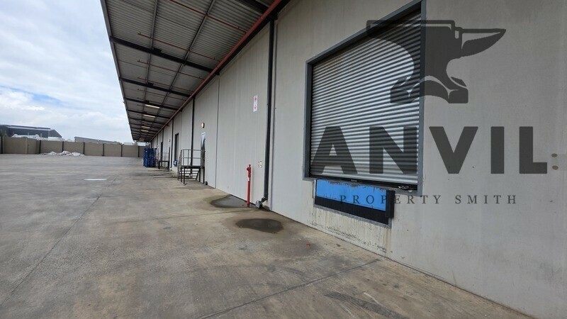 282 Elgin - Unit 1 property image 6