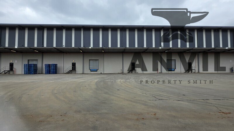 282 Elgin - Unit 1 property image 7