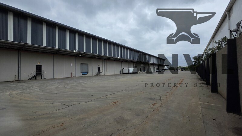 282 Elgin - Unit 1 property image 8