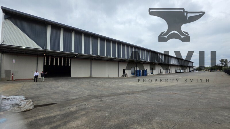 282 Elgin - Unit 1 property image 10