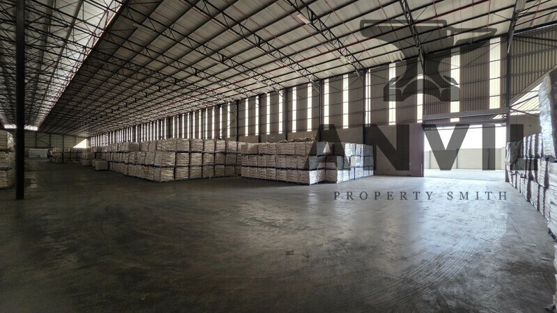 282 Elgin - Unit 1 property image 15