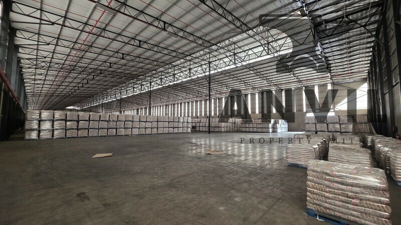 282 Elgin - Unit 1 property image 11