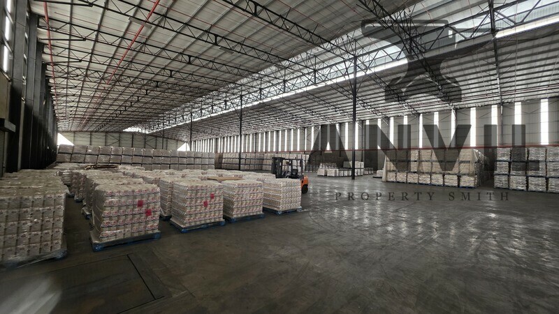 282 Elgin - Unit 1 property image 16