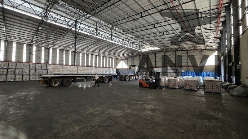 282 Elgin - Unit 1 property image 17