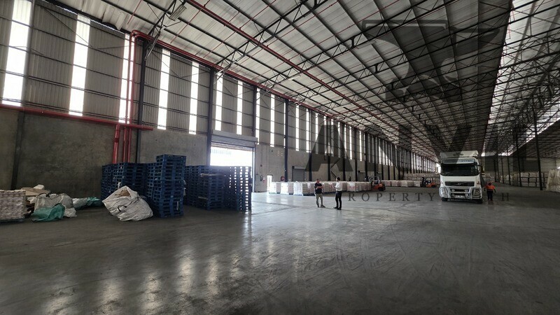 282 Elgin - Unit 1 property image 19