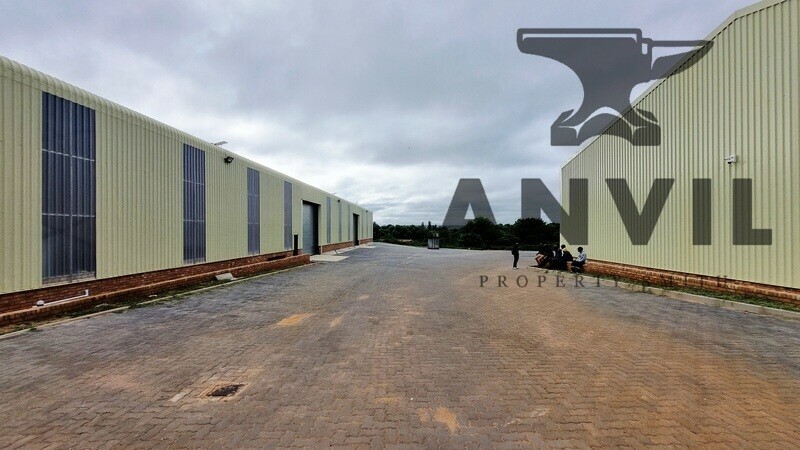 394 Mimosa Avenue, Sunderland Ridge, Centurion - Unit C property image 20