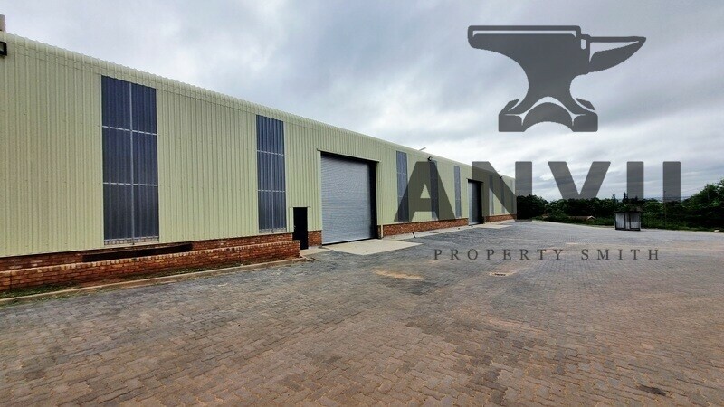 394 Mimosa Avenue, Sunderland Ridge, Centurion - Unit C property image 21