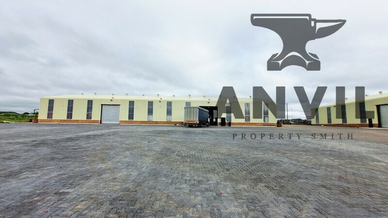 394 Mimosa Avenue, Sunderland Ridge, Centurion - Unit C property image 23