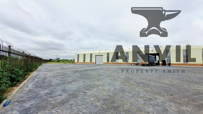 394 Mimosa Avenue, Sunderland Ridge, Centurion - Unit C property image 24