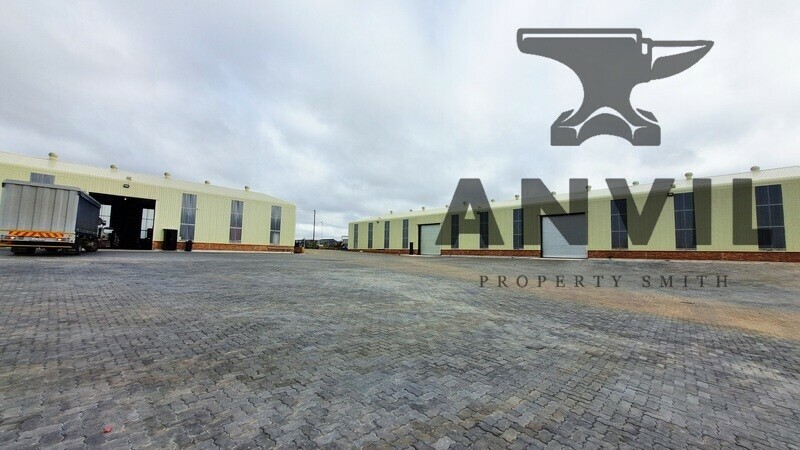 394 Mimosa Avenue, Sunderland Ridge, Centurion - Unit C property image 25