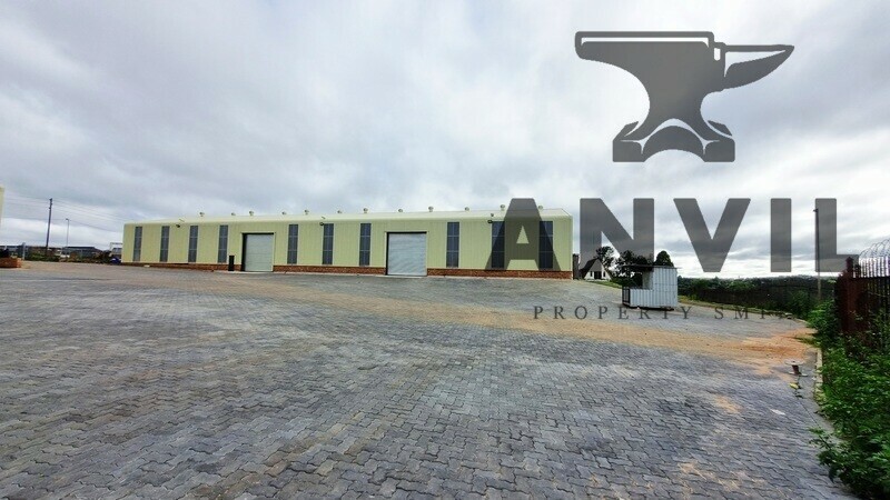 394 Mimosa Avenue, Sunderland Ridge, Centurion - Unit C property image 26