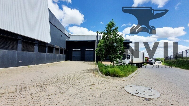 Old Mint Park - Unit B3,  property image 4