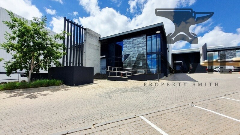 Old Mint Park - Unit B3,  property image 6