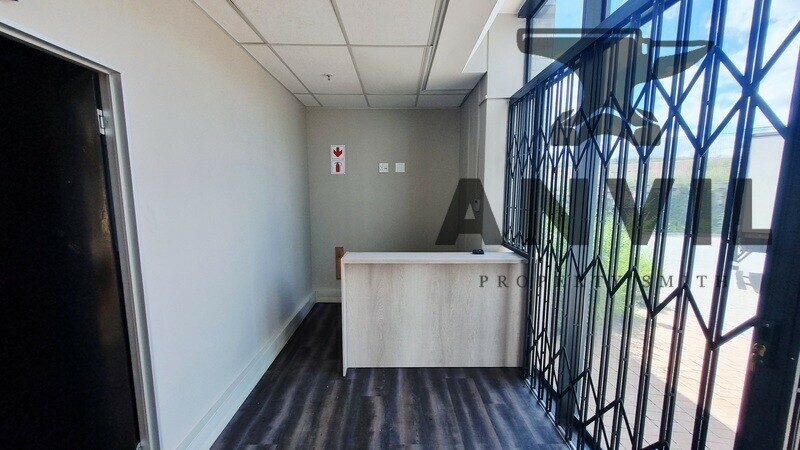 Old Mint Park - Unit B3,  property image 7