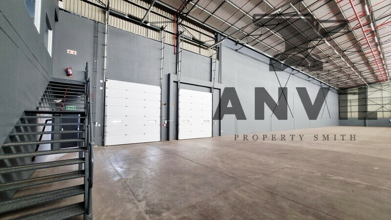 Old Mint Park - Unit B3,  property image 16