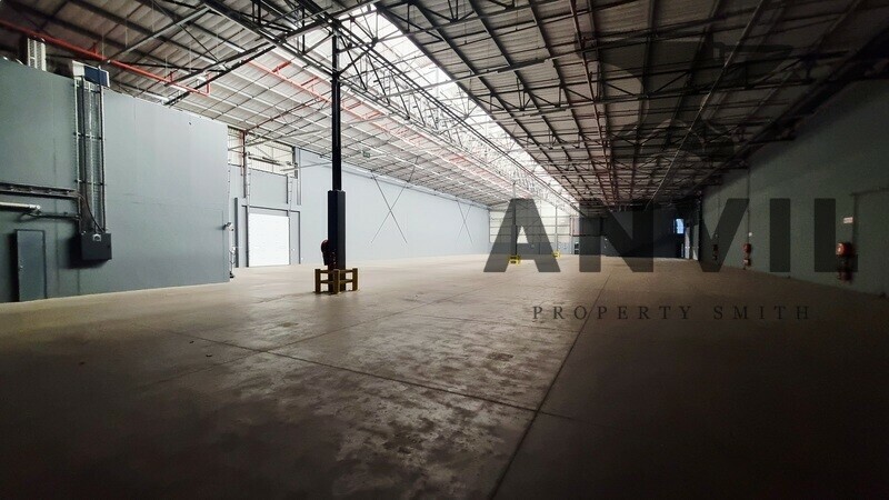 Old Mint Park - Unit B3,  property image 17