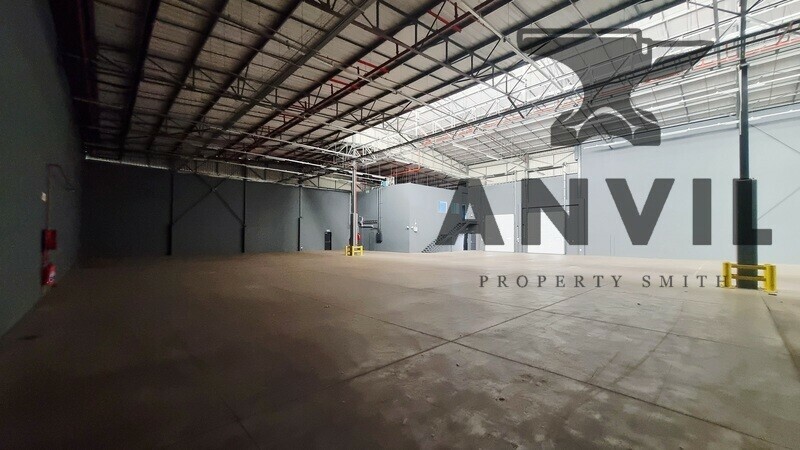 Old Mint Park - Unit B3,  property image 18