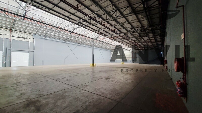 Old Mint Park - Unit B3,  property image 19