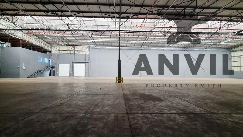 Old Mint Park - Unit B3,  property image 20