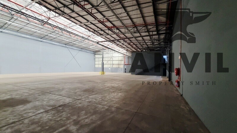 Old Mint Park - Unit B3,  property image 21