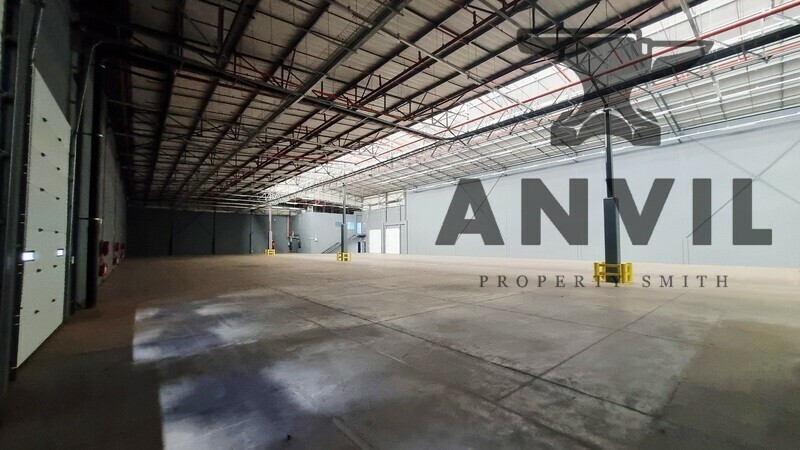 Old Mint Park - Unit B3,  property image 23