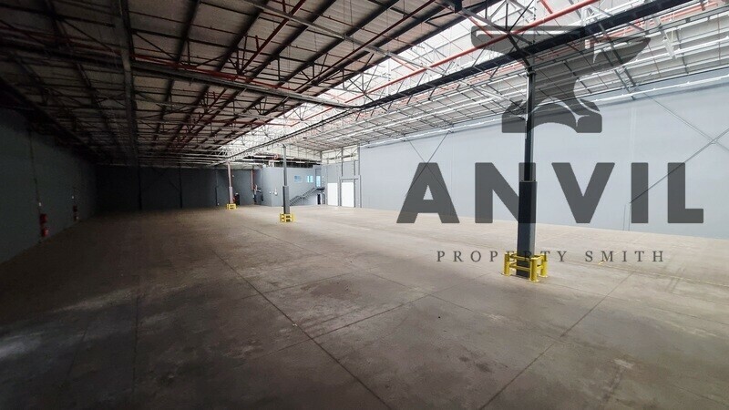 Old Mint Park - Unit B3,  property image 24