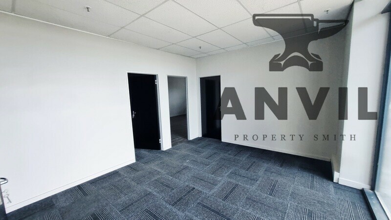 Old Mint Park - Unit B3,  property image 8