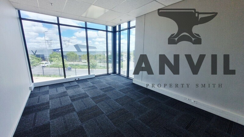 Old Mint Park - Unit B3,  property image 9