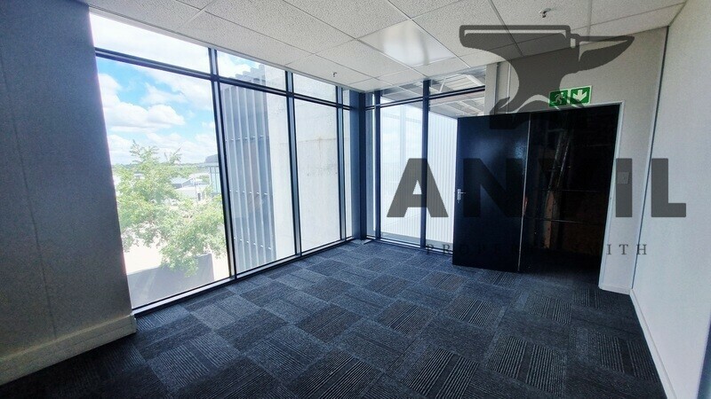 Old Mint Park - Unit B3,  property image 11