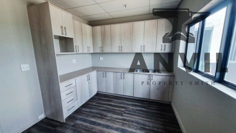 Old Mint Park - Unit B3,  property image 12
