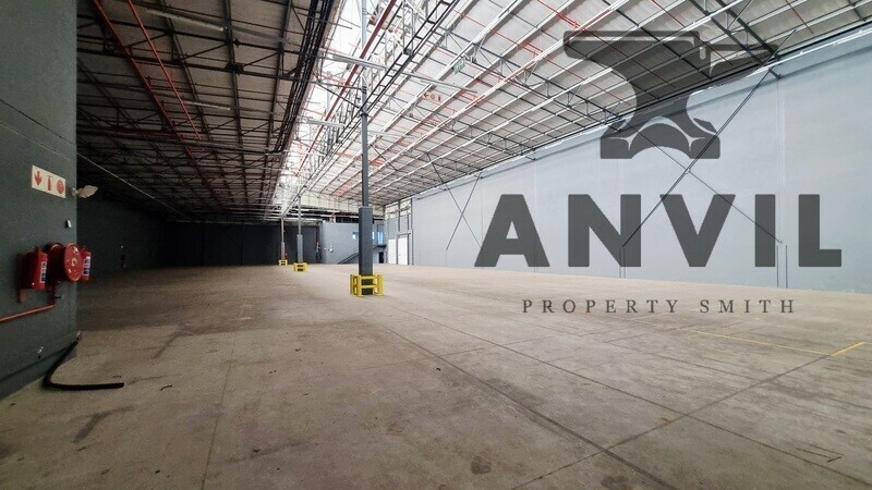 Old Mint Park - Unit B3,  property image 26