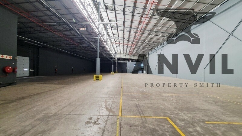 Old Mint Park - Unit B3,  property image 25