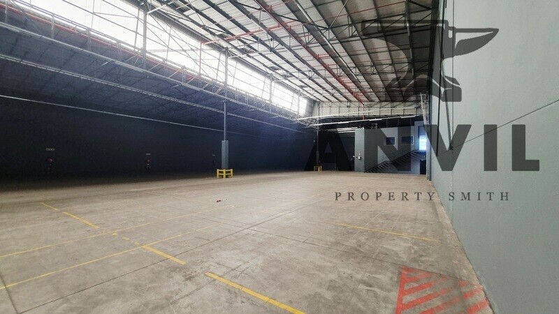 Old Mint Park - Unit B3,  property image 27